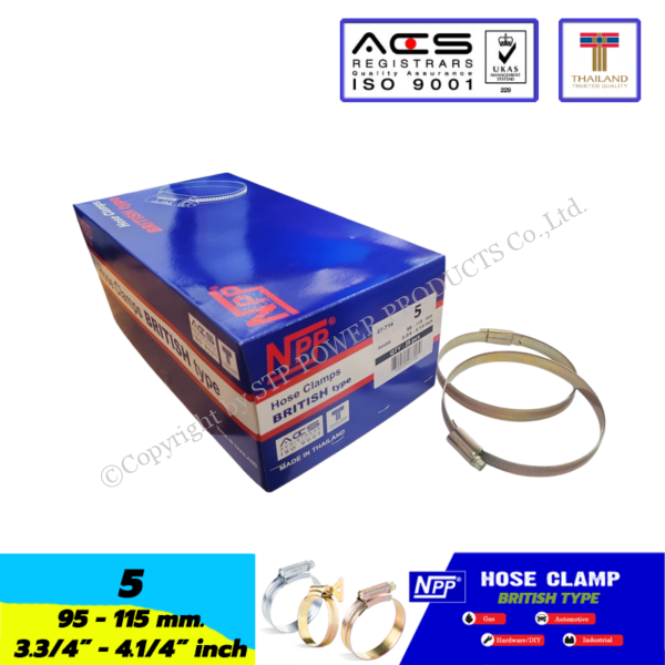 76d91620-0ea4-4889-a557-6c5eac30d899.png 76d91620-0ea4-4889-a557-6c5eac30d899.png