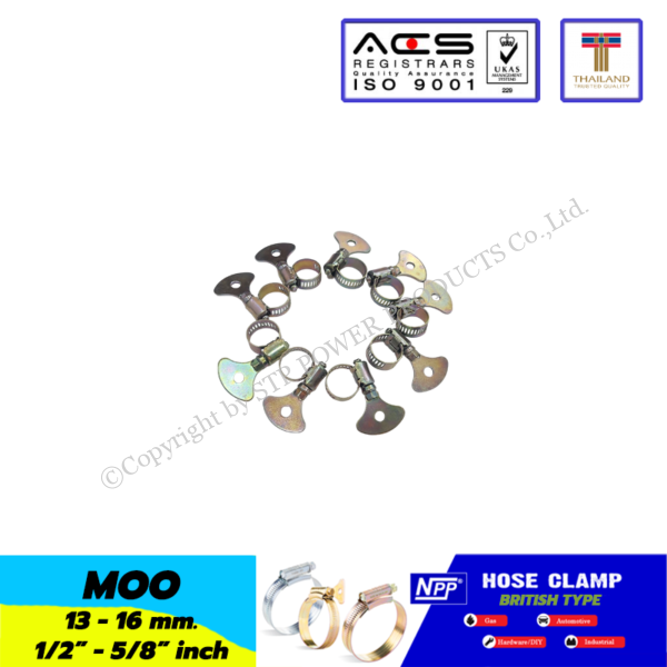 8b6dd043-cabe-44bd-a29d-39e1b01a8acf.png 8b6dd043-cabe-44bd-a29d-39e1b01a8acf.png