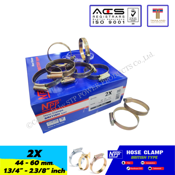 8c626498-bb33-47c1-ae94-84b138a0c74f.png 8c626498-bb33-47c1-ae94-84b138a0c74f.png