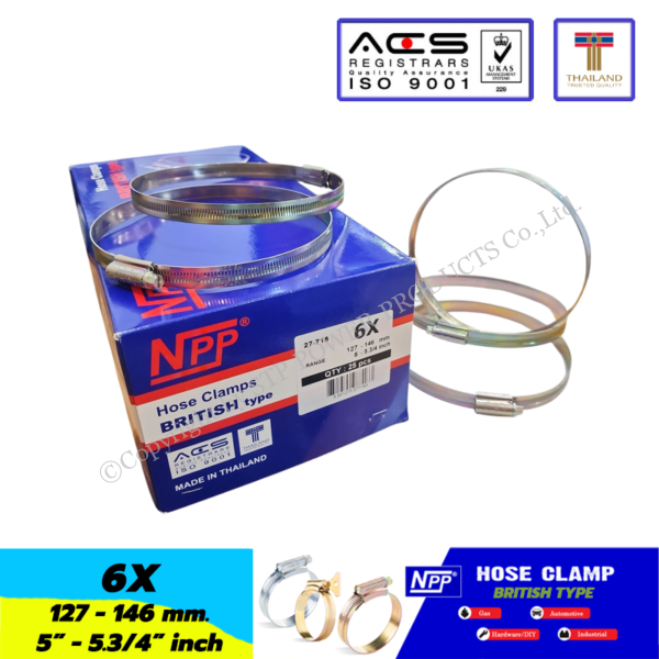 924ac595-d10f-4566-89a0-662a59b3a75a.png 924ac595-d10f-4566-89a0-662a59b3a75a.png