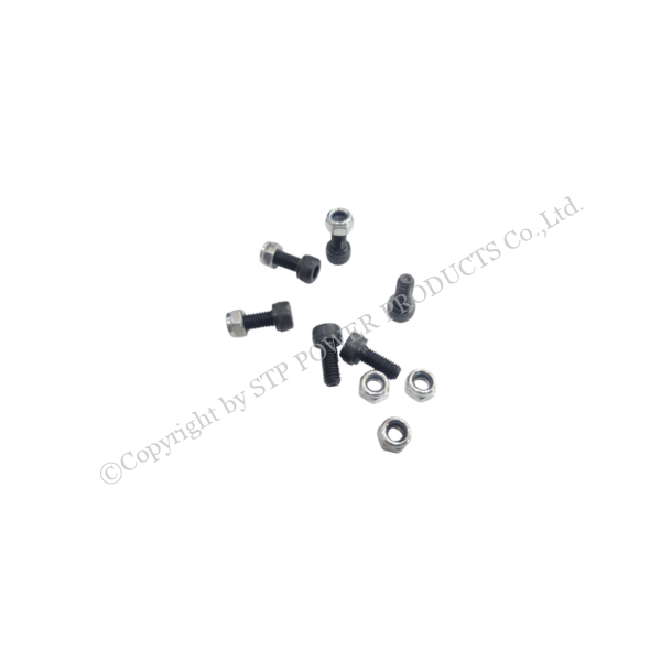 ab999334-6f8c-43d5-9101-f6654667764c.png ab999334-6f8c-43d5-9101-f6654667764c.png