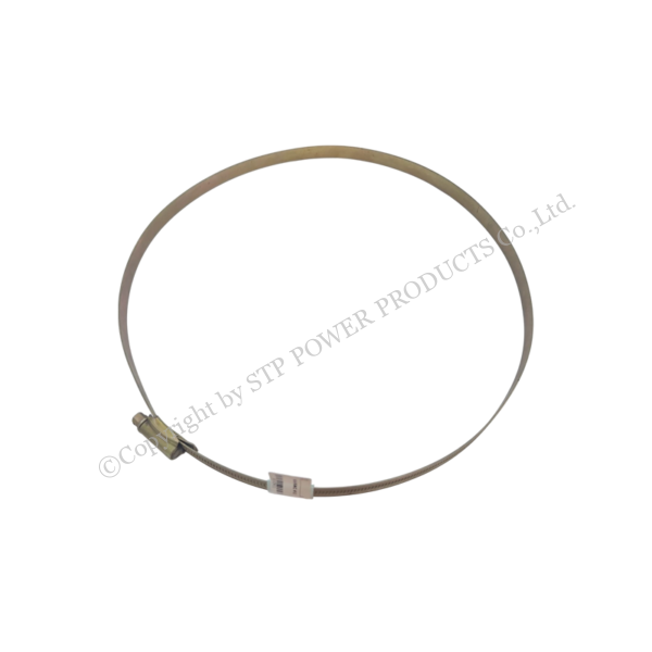 ae21e600-4402-4715-8bd1-a10e3cd19f5c.png ae21e600-4402-4715-8bd1-a10e3cd19f5c.png