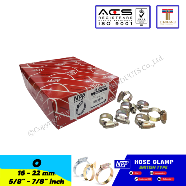 b19df892-a153-404c-a47d-384a499a87af.png b19df892-a153-404c-a47d-384a499a87af.png