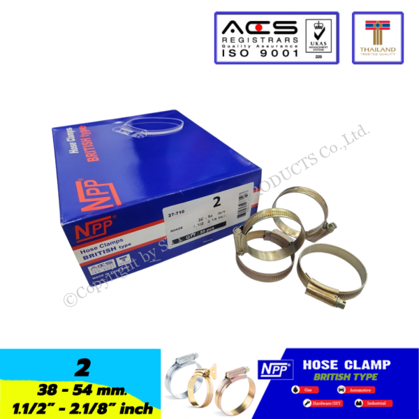 b1cdf83b-82dc-43bd-920c-735a1286e86d.png b1cdf83b-82dc-43bd-920c-735a1286e86d.png