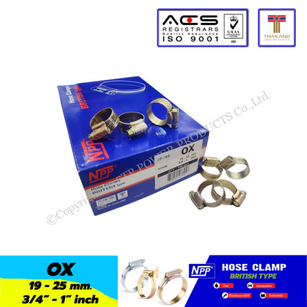 c85c6ac2-2afe-4930-8a6b-6383129e3087.png c85c6ac2-2afe-4930-8a6b-6383129e3087.png