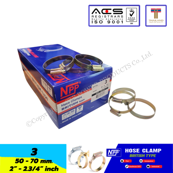 dc0dde4f-a449-49c6-8328-2c3dcf52782d.png dc0dde4f-a449-49c6-8328-2c3dcf52782d.png