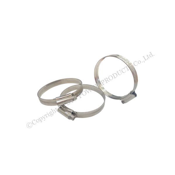 eef52216-9838-47e5-b175-fa90e0c3ffeb.png eef52216-9838-47e5-b175-fa90e0c3ffeb.png