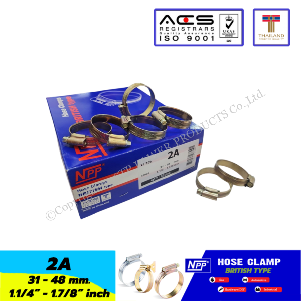 fa196083-8060-4547-ad33-a427060ac334.png fa196083-8060-4547-ad33-a427060ac334.png