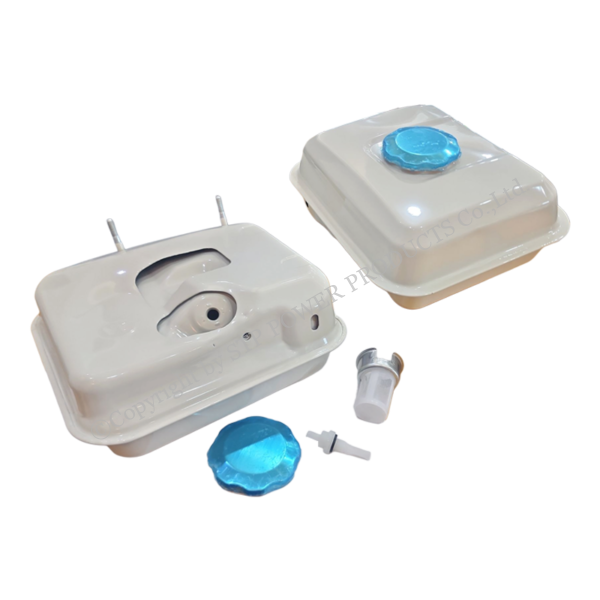 1c6f229b-6f95-45c1-b23b-04df12964d69.png 1c6f229b-6f95-45c1-b23b-04df12964d69.png