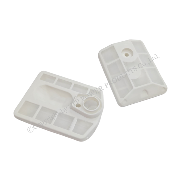 20a08a02-ff0f-45a0-aadc-617a9ef31cba.png 20a08a02-ff0f-45a0-aadc-617a9ef31cba.png