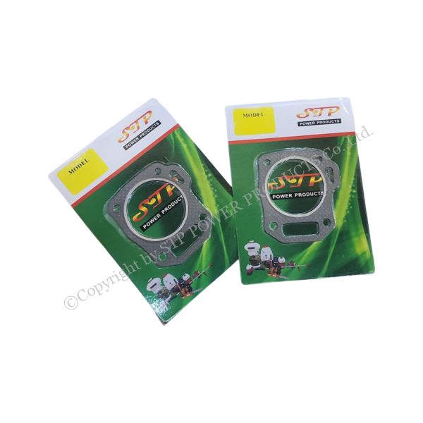 53f8e934-9c1a-4812-9892-bc2ca517ff9b.png 53f8e934-9c1a-4812-9892-bc2ca517ff9b.png