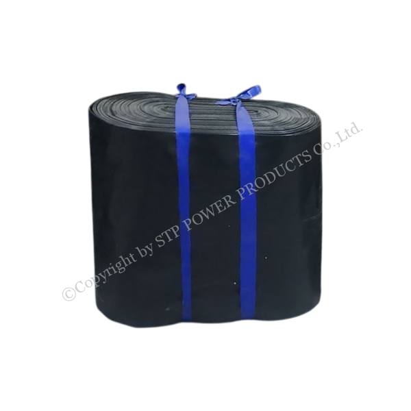 e42bd33a-0eb6-4be3-a32d-ab0ee6f99ae4.png e42bd33a-0eb6-4be3-a32d-ab0ee6f99ae4.png