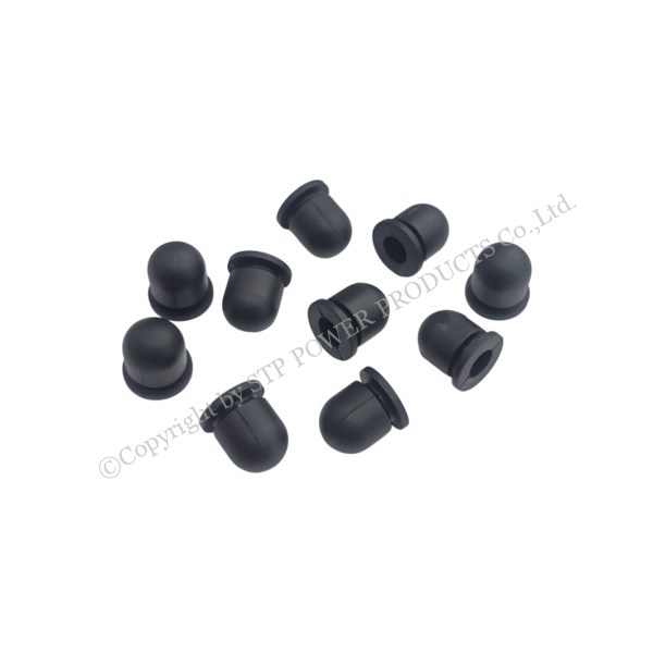 ea34fe6f-25ea-4fe9-aae6-b9d663821f4d.png ea34fe6f-25ea-4fe9-aae6-b9d663821f4d.png