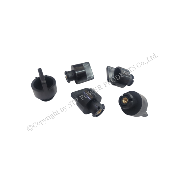 fb02eda5-e1db-482c-a699-8c1bcdeaaaa3.png fb02eda5-e1db-482c-a699-8c1bcdeaaaa3.png