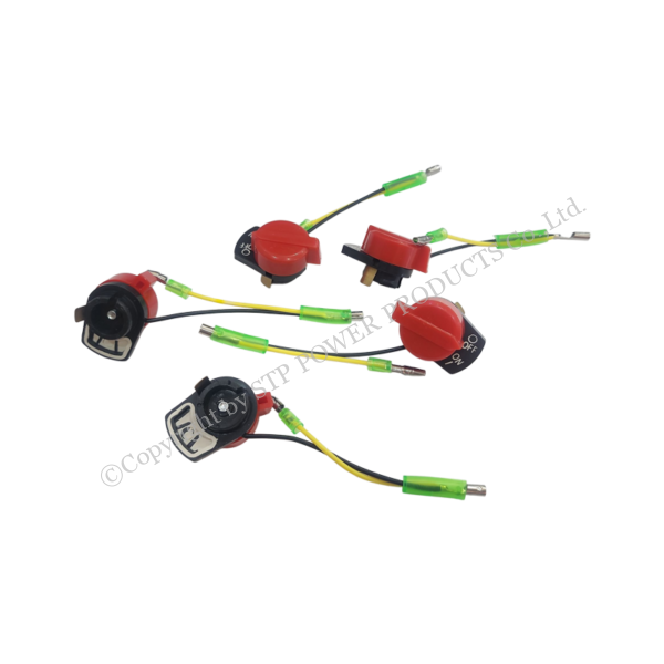 fde6a049-6413-47c2-aea9-94d5c0efb34d.png fde6a049-6413-47c2-aea9-94d5c0efb34d.png