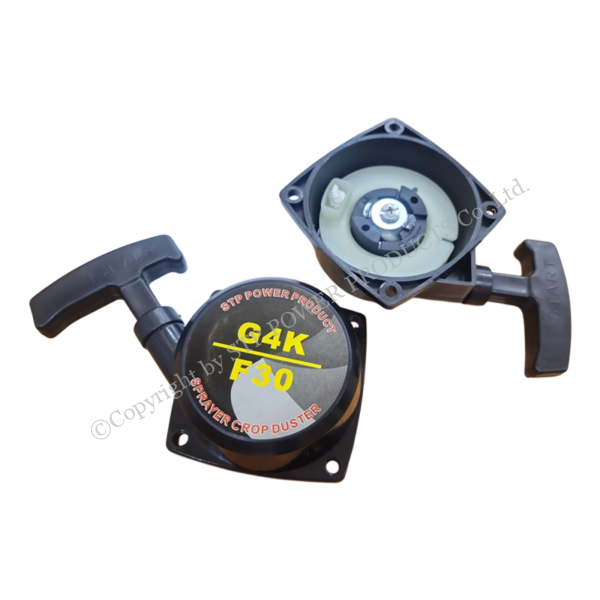 035a0344-a8b7-4e96-9407-00780fb614f8.png 035a0344-a8b7-4e96-9407-00780fb614f8.png