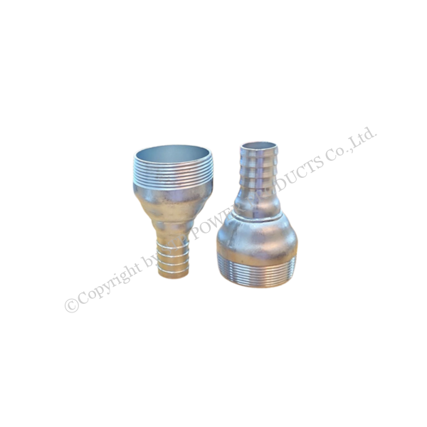 111d92c4-c345-4120-a347-f32c89c7ecb6.png 111d92c4-c345-4120-a347-f32c89c7ecb6.png