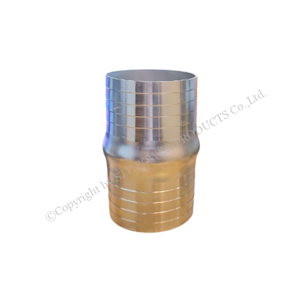 385155b3-42b1-475f-8bfd-4c6b0e84b4d9.png 385155b3-42b1-475f-8bfd-4c6b0e84b4d9.png