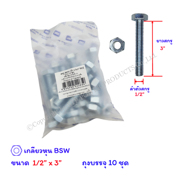 479eb58d-9d45-43df-a655-46c2982b877b.png 479eb58d-9d45-43df-a655-46c2982b877b.png