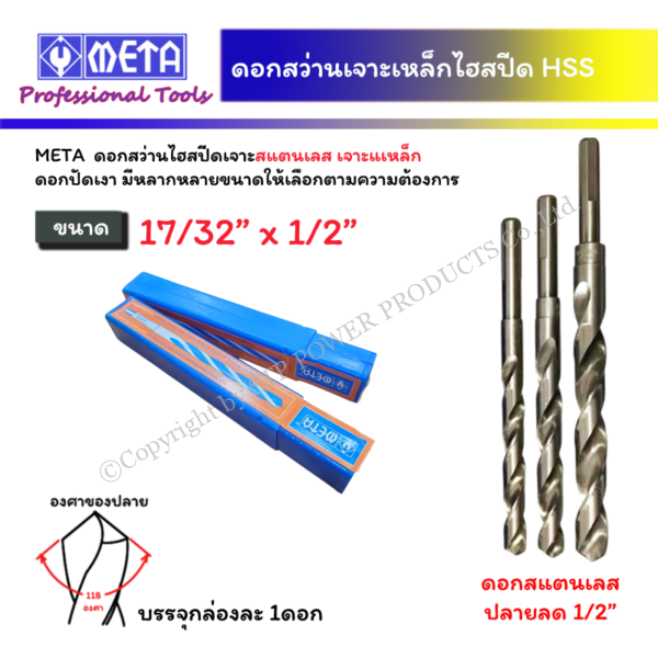 5476f23f-5152-43d3-aeae-3e39a6368876.png 5476f23f-5152-43d3-aeae-3e39a6368876.png