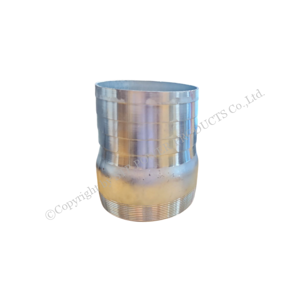 5e5fdffe-3a58-4bc6-bf63-fb923c1f8848.png 5e5fdffe-3a58-4bc6-bf63-fb923c1f8848.png