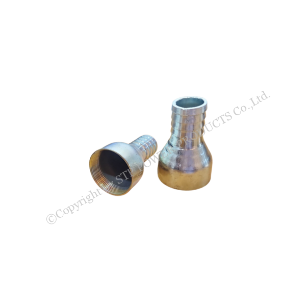 6069d020-9a80-43ef-9c46-c311b7cdc942.png 6069d020-9a80-43ef-9c46-c311b7cdc942.png