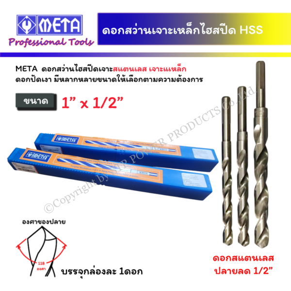 6834130c-0c63-409f-8e98-eb423bbe84a5.png 6834130c-0c63-409f-8e98-eb423bbe84a5.png