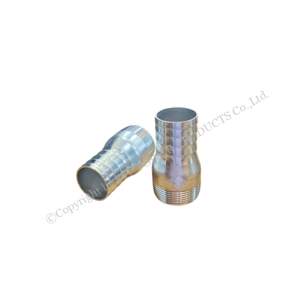 74ca5880-d11c-4d60-83ff-5a966f3ad16d.png 74ca5880-d11c-4d60-83ff-5a966f3ad16d.png