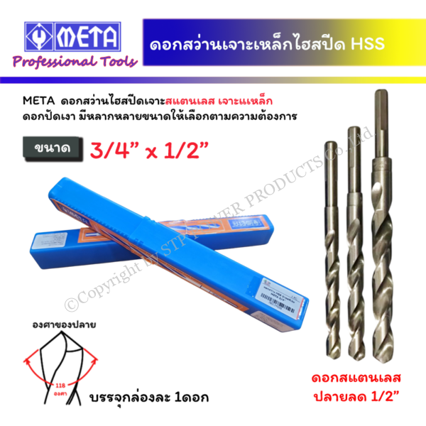 a8259ef4-3d93-4163-a6ef-756da52dccc4.png a8259ef4-3d93-4163-a6ef-756da52dccc4.png