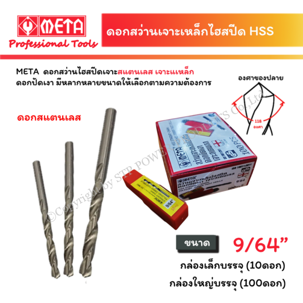 af8d206c-e8ad-4078-80e0-25c9dc32b889.png af8d206c-e8ad-4078-80e0-25c9dc32b889.png