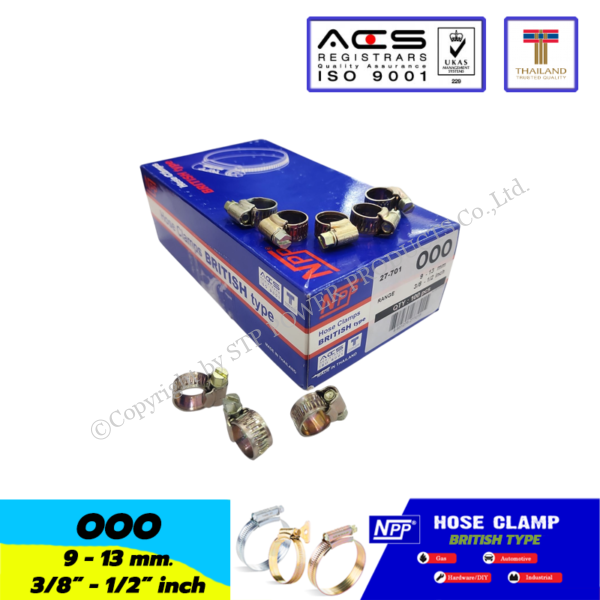 b60aef5c-14a1-4947-861f-08bdfce669d4.png b60aef5c-14a1-4947-861f-08bdfce669d4.png