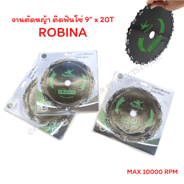 c38d7543-5d0a-4abb-a81d-b63c5429fcec.png c38d7543-5d0a-4abb-a81d-b63c5429fcec.png