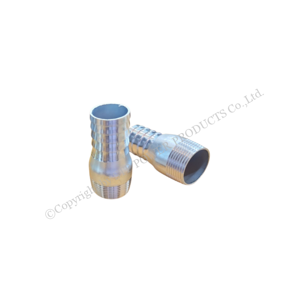 d5ce78ea-fde7-4385-b5a5-526e163f2811.png d5ce78ea-fde7-4385-b5a5-526e163f2811.png