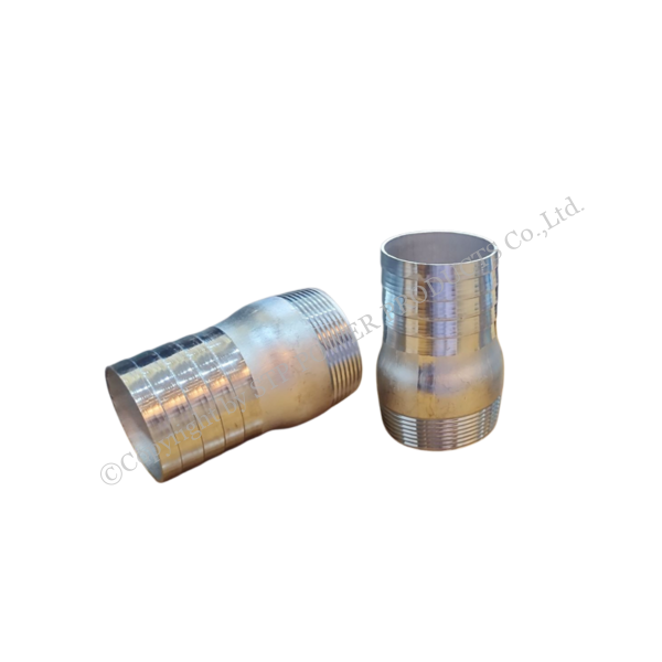 dc623376-906f-4919-9c82-9572f62a41d7.png dc623376-906f-4919-9c82-9572f62a41d7.png