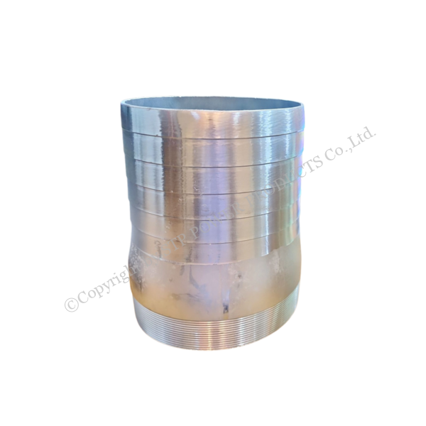 eefb5650-4d2f-460b-9b03-3845d1b32028.png eefb5650-4d2f-460b-9b03-3845d1b32028.png