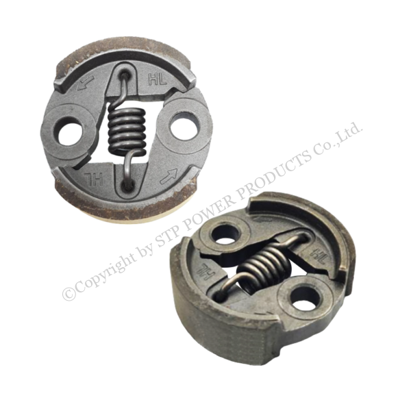 3a6e443d-a04c-478d-91fc-cff769246afc.png 3a6e443d-a04c-478d-91fc-cff769246afc.png