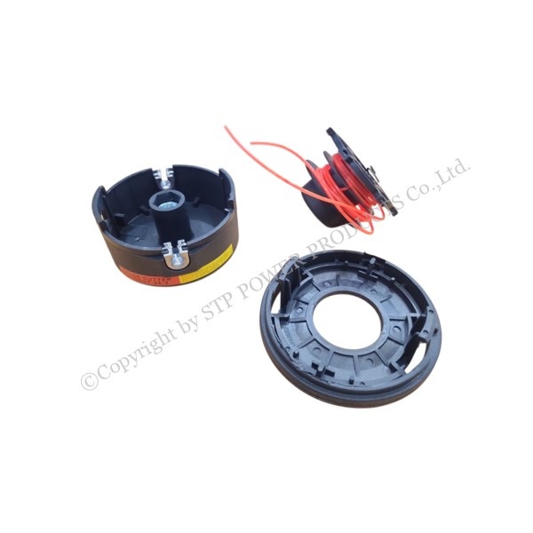 738e4ada-8a9e-4593-8e4e-ec0058cd9222.png 738e4ada-8a9e-4593-8e4e-ec0058cd9222.png