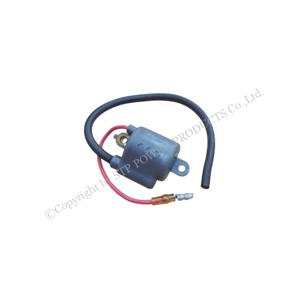 008b81d0-cef1-4626-9a57-bc6f0d15d07d.png 008b81d0-cef1-4626-9a57-bc6f0d15d07d.png