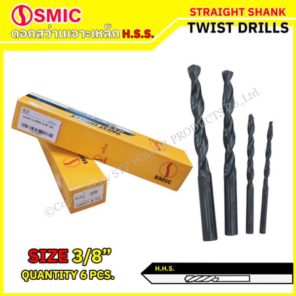 0099a5a5-a594-4d7c-bf1e-49a028c10577.png 0099a5a5-a594-4d7c-bf1e-49a028c10577.png