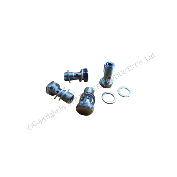 0d8b73d6-10f9-45ab-bf8e-d79c62a986e7.png 0d8b73d6-10f9-45ab-bf8e-d79c62a986e7.png