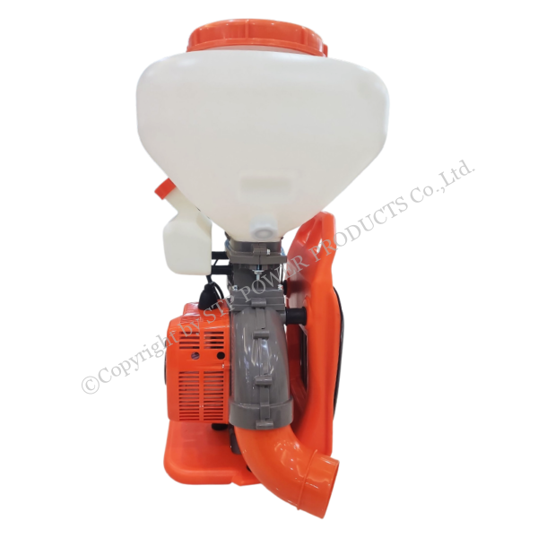 11f867a7-cb76-4879-a885-7c2f0dd0721a.png 11f867a7-cb76-4879-a885-7c2f0dd0721a.png