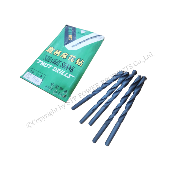 17d80b23-881a-4f7a-9a03-619c7e4f7072.png 17d80b23-881a-4f7a-9a03-619c7e4f7072.png