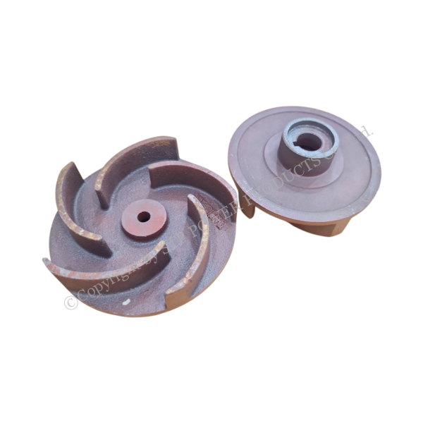 30286aec-fd7a-411d-b524-fadc34fbdf92.png 30286aec-fd7a-411d-b524-fadc34fbdf92.png