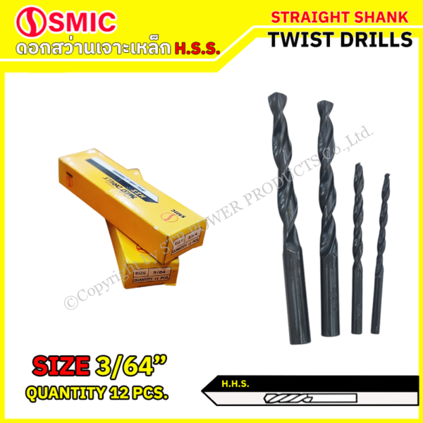 3805d458-1d80-444a-9ee5-544e58a7c9f1.png 3805d458-1d80-444a-9ee5-544e58a7c9f1.png