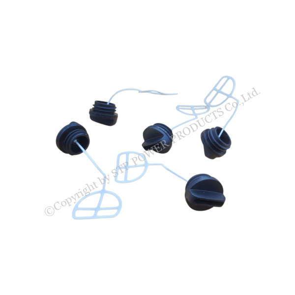 3a4ea77d-2027-4631-87fc-ecd92cb1f693.png 3a4ea77d-2027-4631-87fc-ecd92cb1f693.png