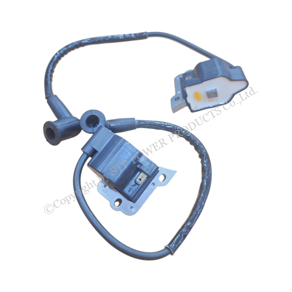 3e01612c-3157-44a4-833a-4494731bad93.png 3e01612c-3157-44a4-833a-4494731bad93.png