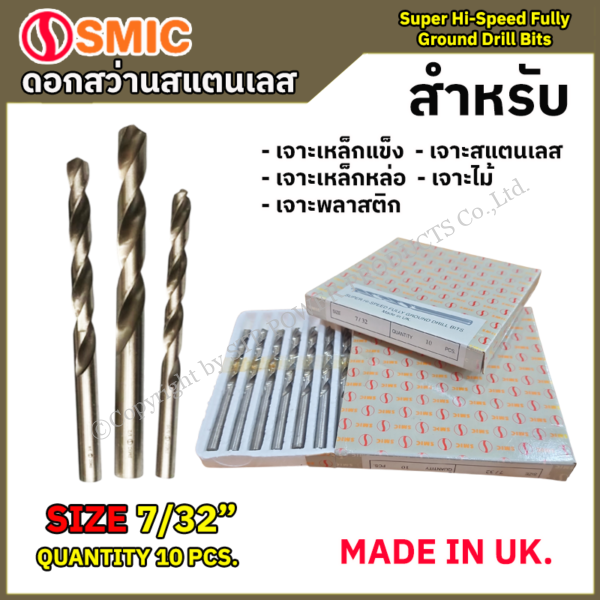 5339b663-3617-4a75-9132-997ac2e71d3e.png 5339b663-3617-4a75-9132-997ac2e71d3e.png