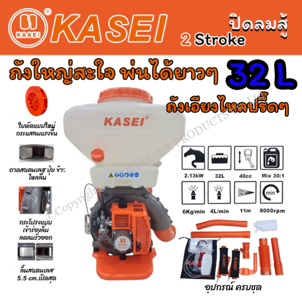 66ce663e-dfff-4416-9ad4-b080739f0916.png 66ce663e-dfff-4416-9ad4-b080739f0916.png