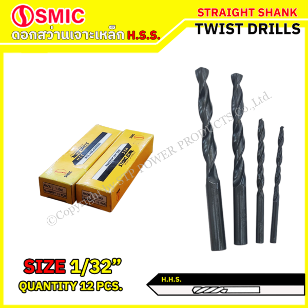 7782cdbb-cad0-469f-9877-296ab5d75f9e.png 7782cdbb-cad0-469f-9877-296ab5d75f9e.png