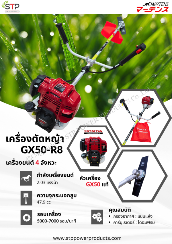 803e55b6-13b0-47bb-b7cd-8691ef4ceb2d.png 803e55b6-13b0-47bb-b7cd-8691ef4ceb2d.png